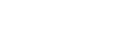 BLACK369